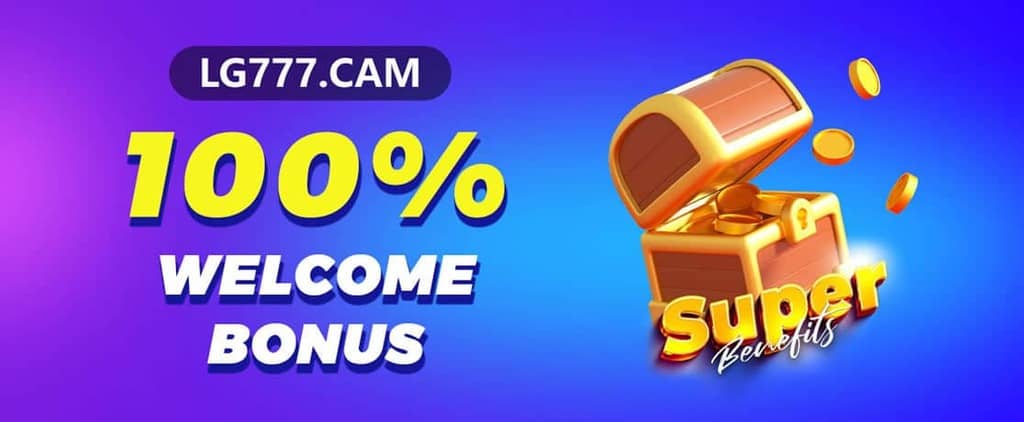 online casino news india screenshot — click to enlarge