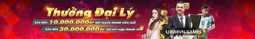 junglee rummy in telangana screenshot — click to enlarge