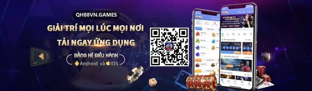 rummy circle online game screenshot — click to enlarge