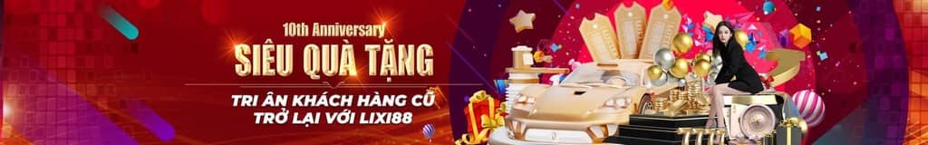 teen patti gold pc dowenload screenshot — click to enlarge
