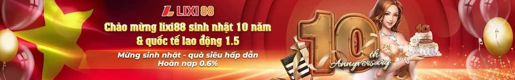online real money casino online in india screenshot — click to enlarge