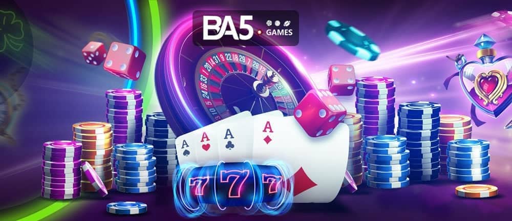 rummy circle paytm cash game screenshot — click to enlarge