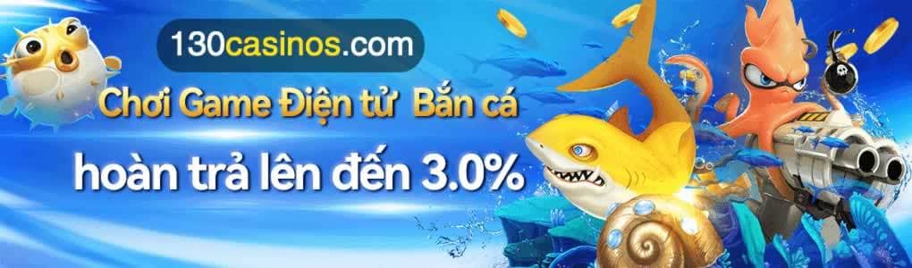 gk games play and win paytm cash screenshot — click to enlarge