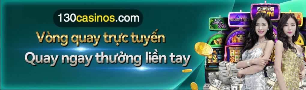 ludo king   play online screenshot — click to enlarge