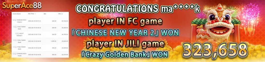 online casino india no deposit bonus screenshot — click to enlarge