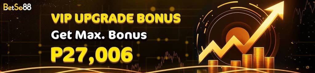 best poker app to win real money india screenshot — click to enlarge