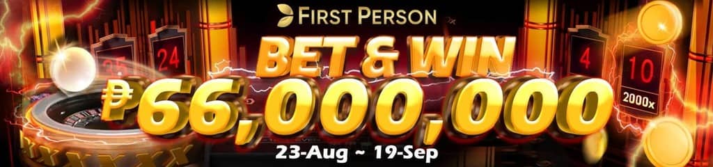 latest online poker games in india app screenshot — click to enlarge