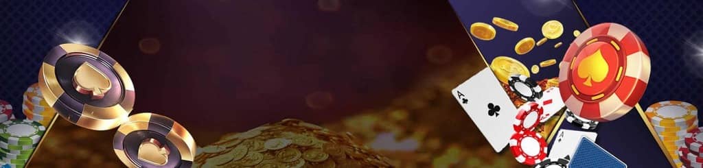best free bets offers no deposit screenshot — click to enlarge