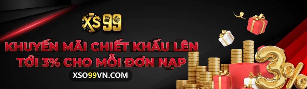 teen patti satta king screenshot — click to enlarge