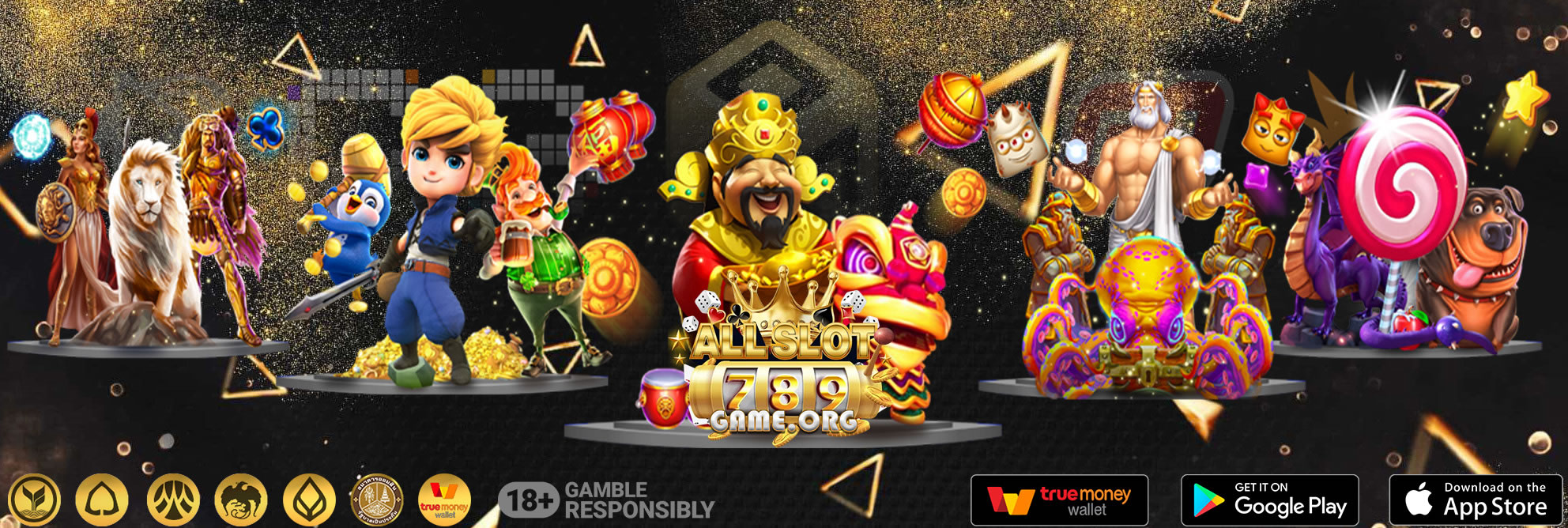 india online live casino screenshot — click to enlarge