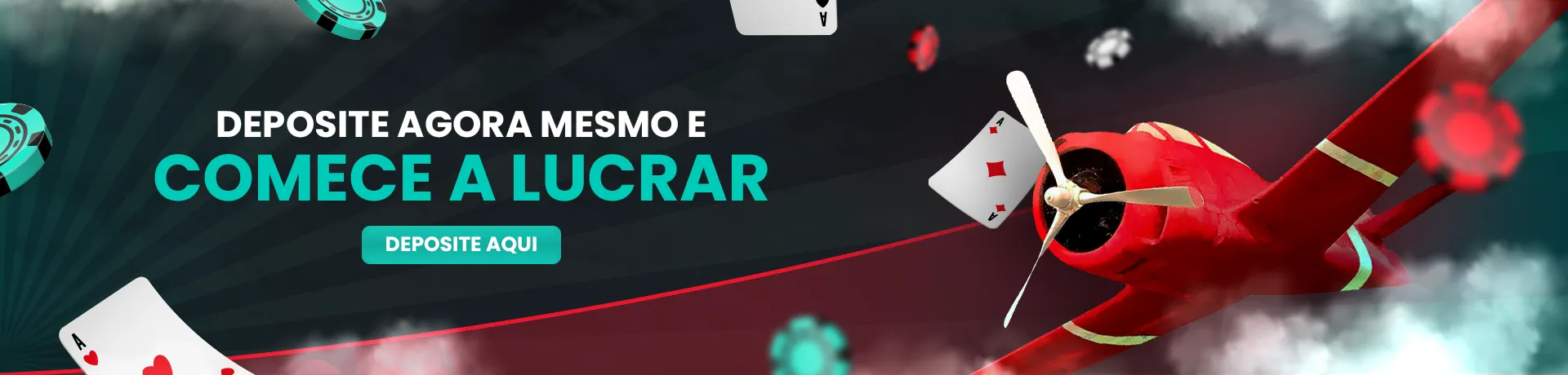 live casino online india screenshot — click to enlarge