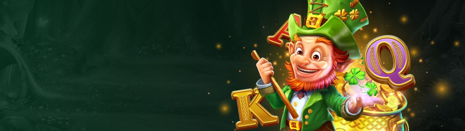 online ludo real cash screenshot — click to enlarge