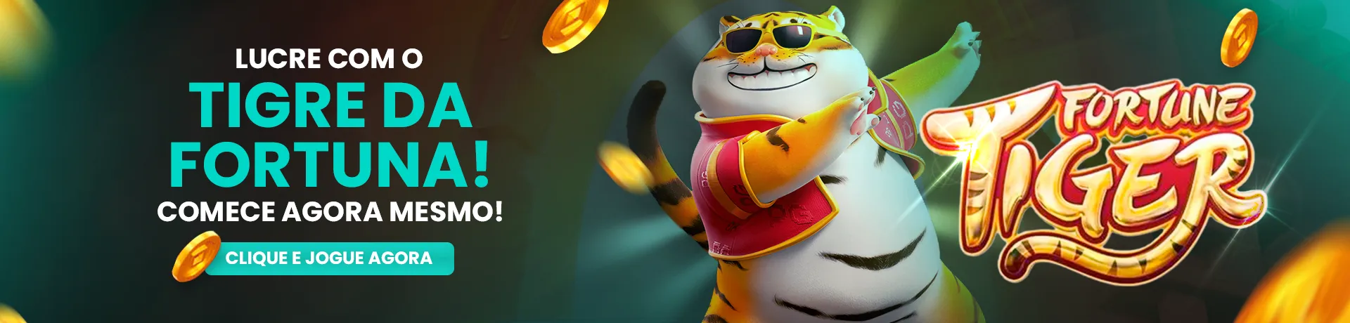 india online casino game screenshot — click to enlarge