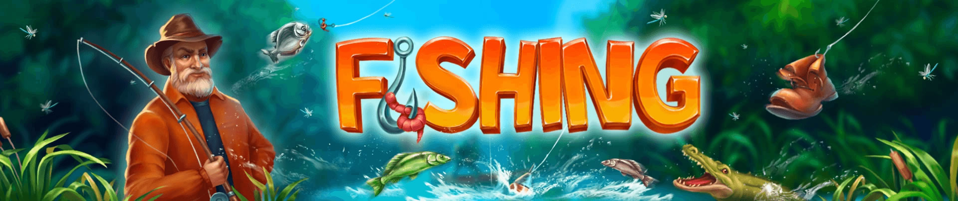 live casino games online india screenshot — click to enlarge