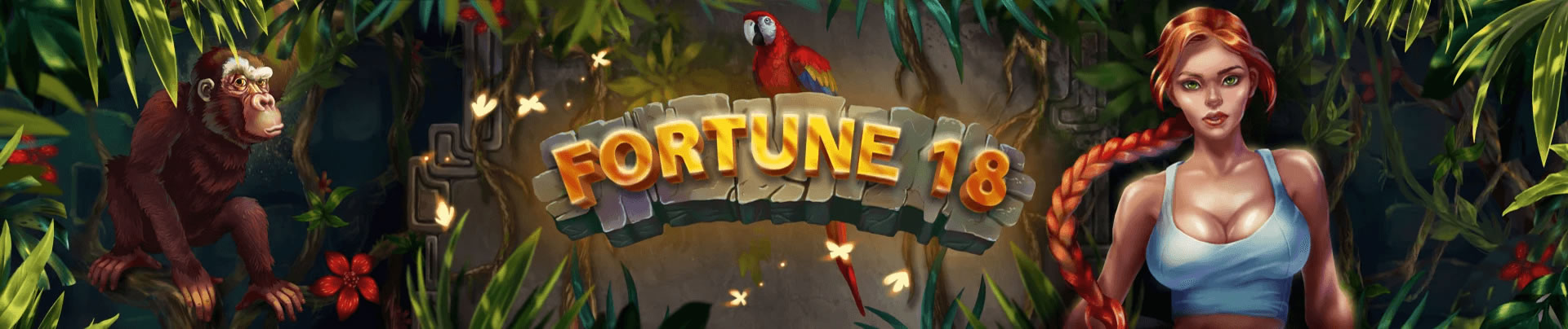 21 card rummy circle screenshot — click to enlarge