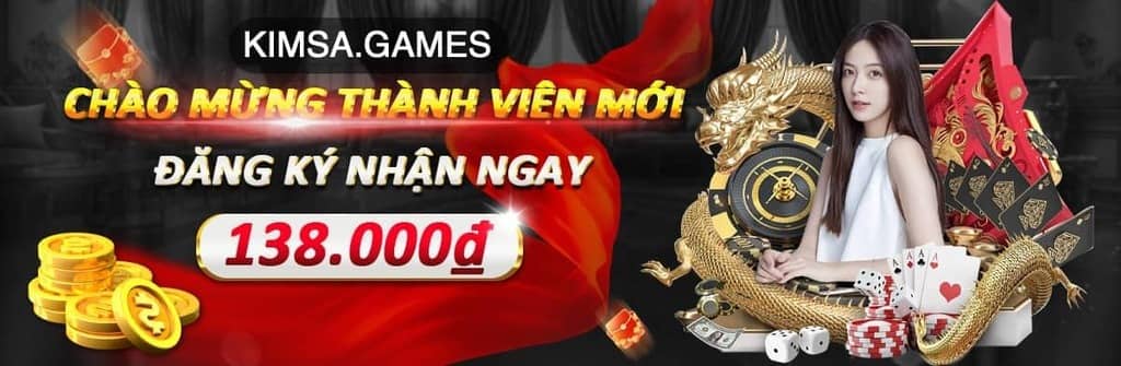 rummy game for pc online screenshot — click to enlarge