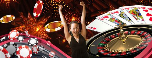 junglee rummy in telangana icon