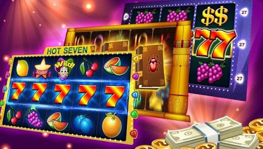 www.rummy circle download.com icon