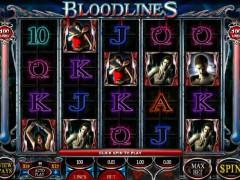 rummy wiki icon