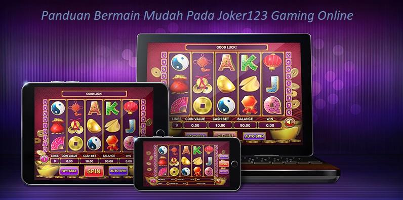 junglee rummy promo codes 50 icon