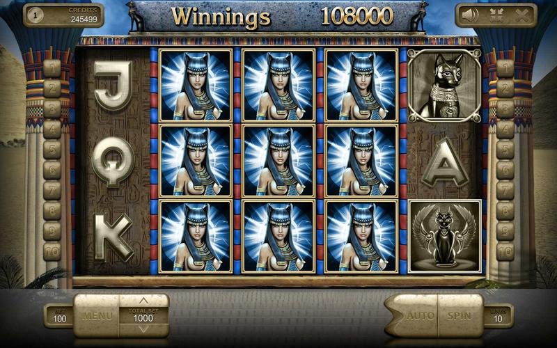 is it legal to play online casino in india icon
