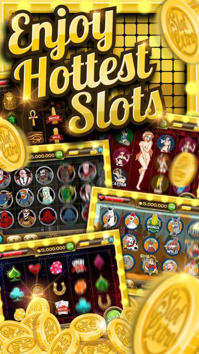 teen patti gold for laptop icon