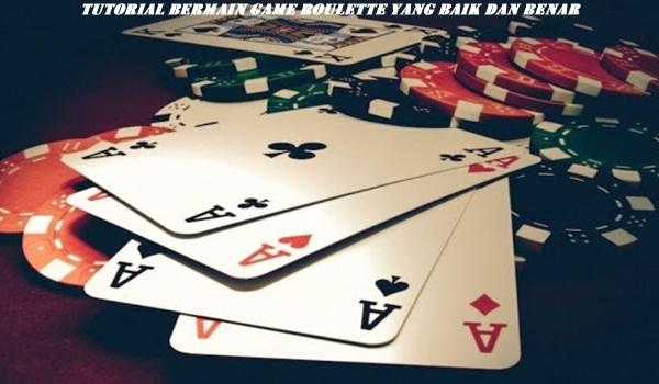 delete junglee rummy account icon