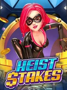 gokd tricks to play teen patti icon