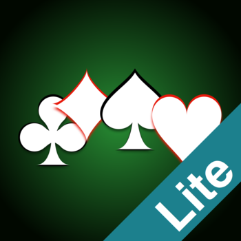 golf free bets.action icon