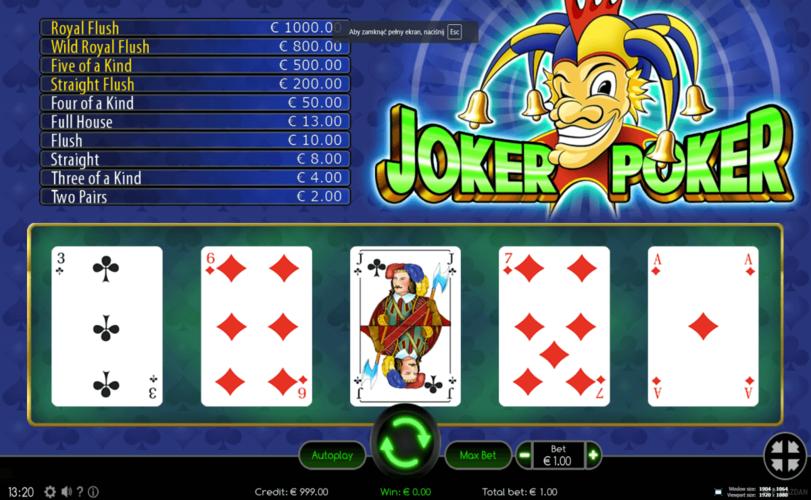 online casino india no deposit bonus icon