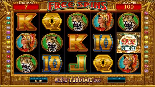 free cricket betting adda icon