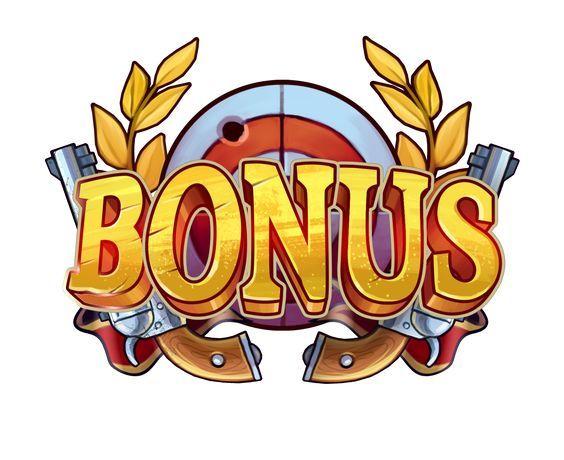 sikkim state lottery result dear fresh icon