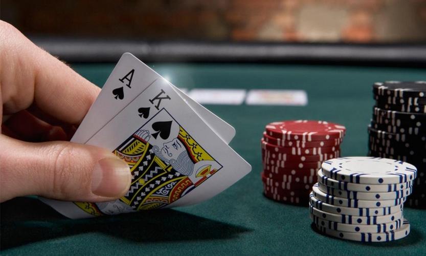 1xbet.com india icon