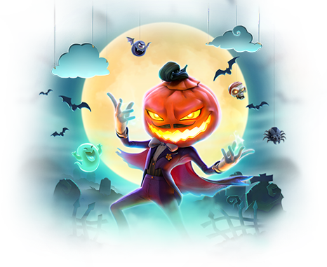 ludo cash game icon