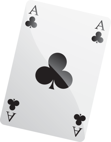 oracle financial services dividend icon