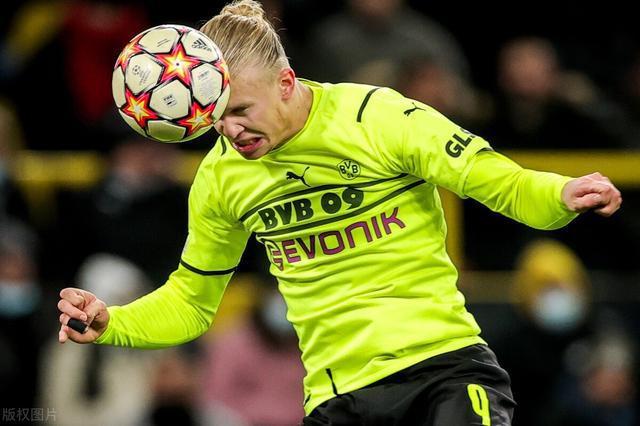 free betting tips and predictions for today.action icon