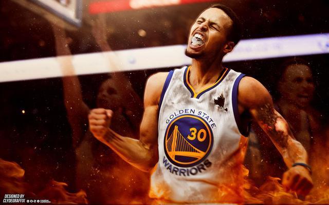 free betting tips and predictions basketball icon