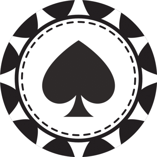 rummy online cash game apk icon