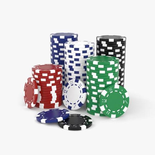 indian rummy exe icon