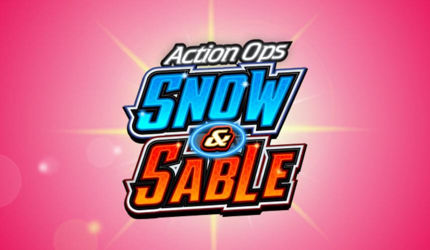 Yono All Games register error mobile number verified icon