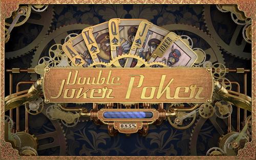 free games real money no deposit icon
