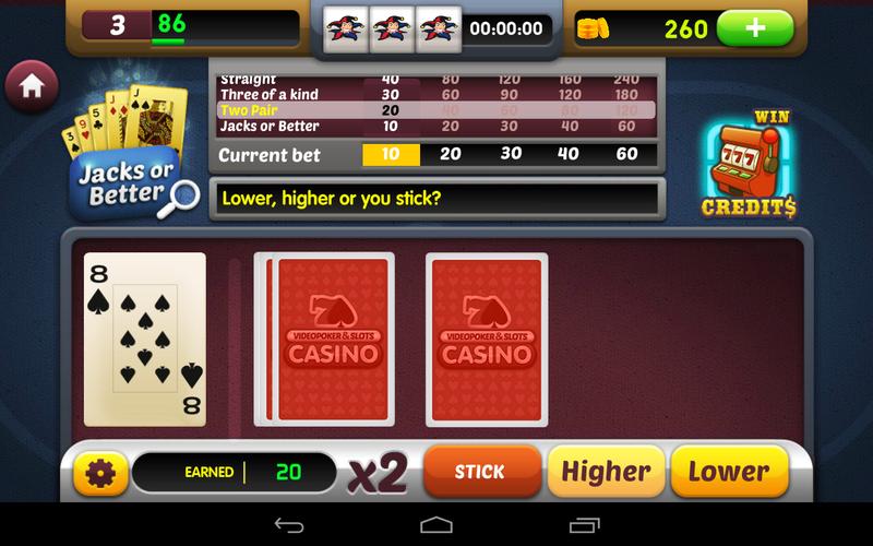 online poker games adda52 icon