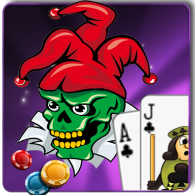 sikkim state lottery dear dignity result icon