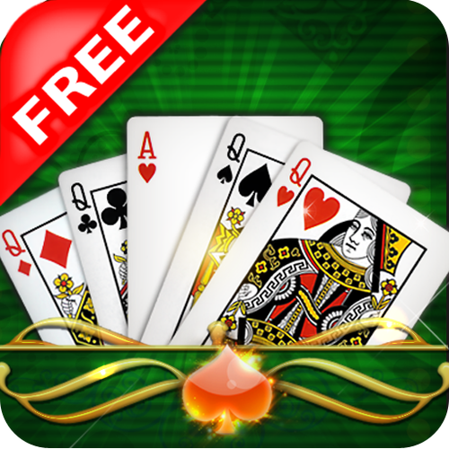 casino royale online india icon