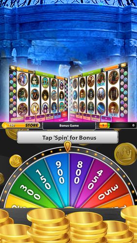 live casino online india icon