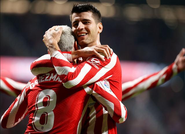 aviator airways icon