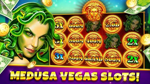 best poker app real money india icon