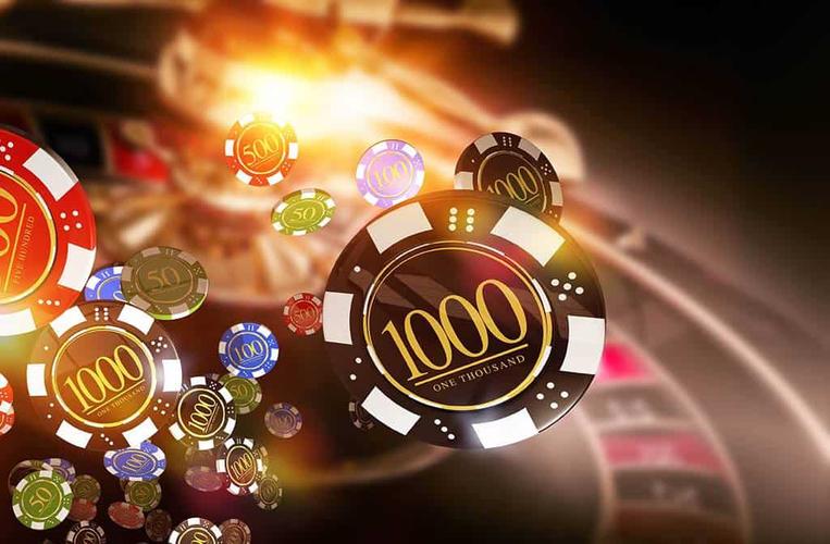 poker online real money malaysia icon