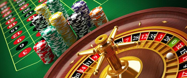 texas holdem poker online real money icon