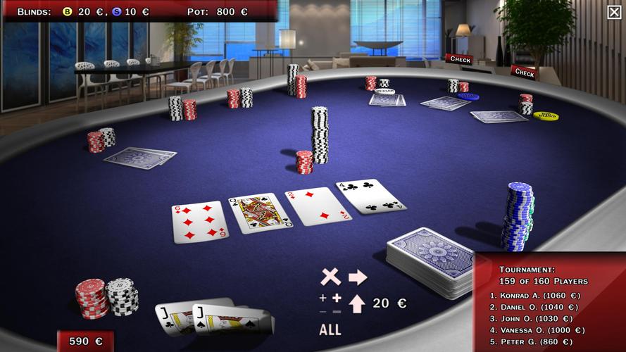 adda52 rabbit icon